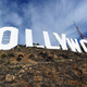 Illustration for article titled Hollywoods Plan to Go Back to Work Is Full of Wishful Thinking